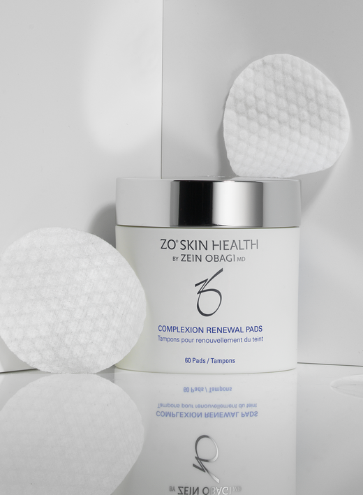 ZO Skin Health スキンケアセット